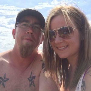 Meet your Posher, Evan